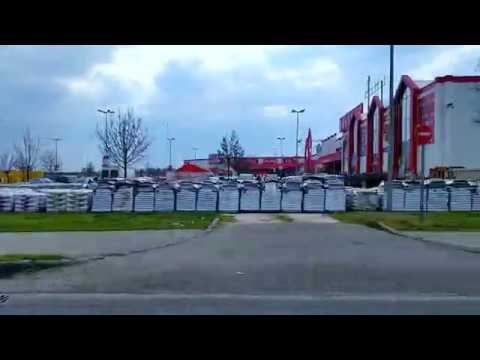 Budapest 138-as busz: Budatétény vasútállomás (Campona) - Csepel, Szent Imre tér