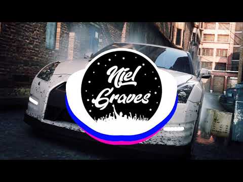 BREGA FUNK - MC Niack - NA RABA TOMA TAPÃO (DJ Markim WF e DJ Lucas Beat) !!! ( COM GRAVE ) !!!