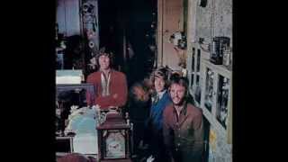 Bee Gees - Lonely Days (Alternative Version)