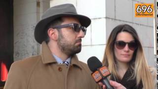 strage-di-milano-il-commento-dei-sanniti