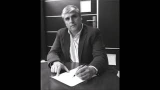 Nota periodística en RCN Radio al Arq. Federico Cardona sobre transporte público accesible en Colomb