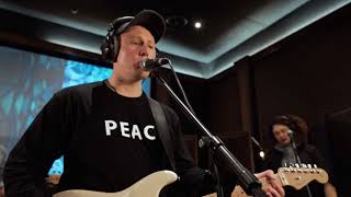 Louis Baker - Fade (Live)