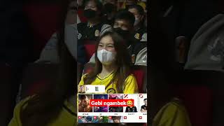 Download lagu gebian ngambek😂#shorts #gebian #short mp3