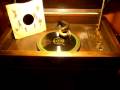 78s - Vernon Dalhart - Puttin' On The Style 