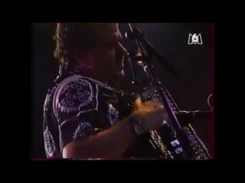 Richard Galliano Quartet - 30th Anniversary New Musette