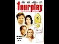 Locked In The Asylum: Fourplay/Londinium