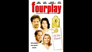 Four Play (2001) Video