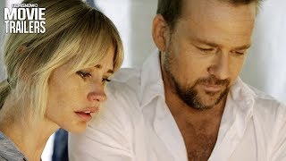 FLASHBURN Trailer: New Sci-Fi Thriller starring Sean Patrick Flanery video