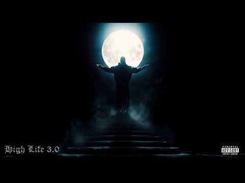 High Life 3 - Sultaan X OG Ghuman X Avvy Sra