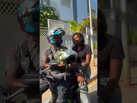 Li moy sécurité client bi moma gueuneul xaliss #shorts #youtubeshorts #short #youtube #viral#senegal