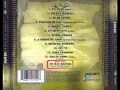 09 - Akwid - Siempre Ausente (Proyecto Akwid)