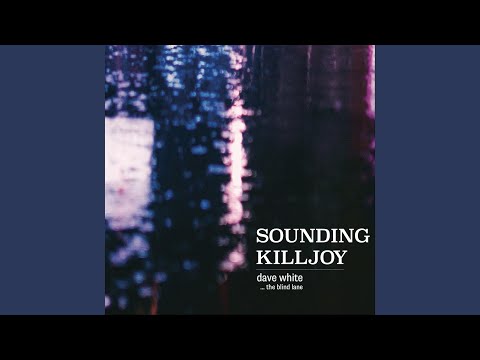 Diamonds on the Water