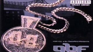 STREET GLORY, NAS, BLITZ.