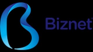 Download lagu Biznet @MetroTV LIVE mp3