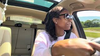 It’s always been Plies for me spend the night