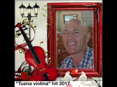 Velimir Bajagić – podrška za nastup na Zvorničkom Kulturnom Ljetu