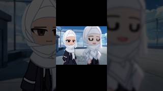 Download lagu Do you get Deja vu? || My idea || #shorts#gachashorts#gachacomunity#gachatrend#trend#dejavu#gacha mp3