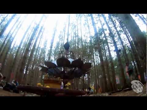 Electric Forest 2013 Teaser