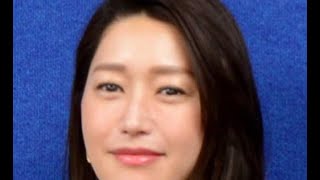 ＮＨＫ牛田茉友アナ「優雅に見えて、解消になるのか？と思いましたが…」[24/24]