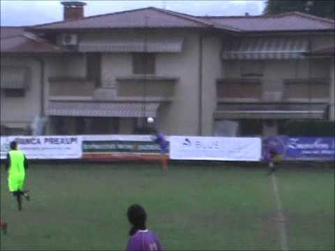 SanMartinoColle - The Best Of 10/11 - Andata