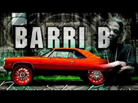 Trap God Mula - REARVIEW