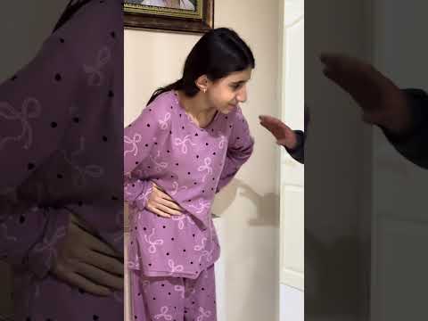 VİDEOYU HANGİ SAATTE İZLEDİN #teammeyzi #funny #shortsvideo #comedy #baby #love #öneçıkar #keşfet