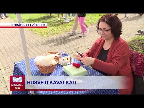 Videó előnézet