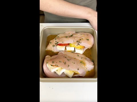 This is my favorite French cuisine