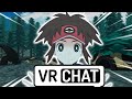 Best Pokemon Avatar Worlds In VRCHAT Part 1