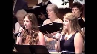 "More Precious Than Silver"