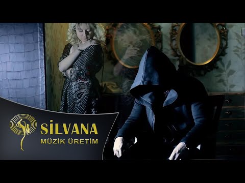 Karayel - Seni Seviyorum