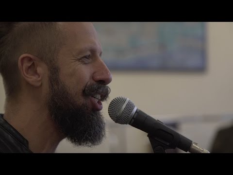 L. Adomaitis ir Kauno bigbendas - Funko bombos dirbtuvės