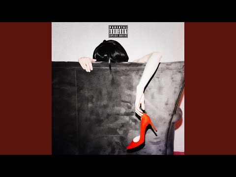 Nine Vicious video