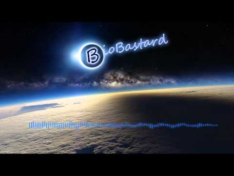 Patrick Bunton - Young Birds (Biobastard Remix)