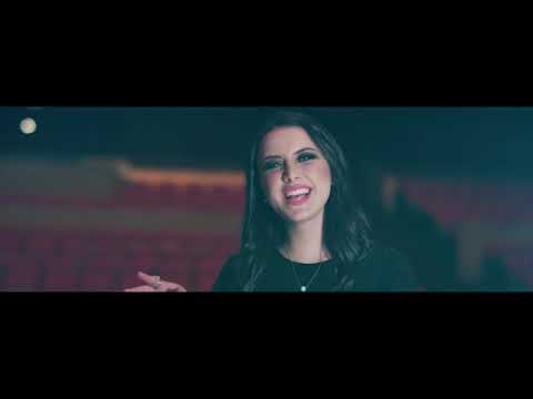 Solo Tuya - Camila Orantes