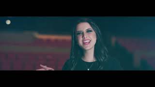 Solo Tuya - Camila Orantes