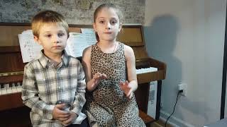 &quot;Will Be Yours&quot; by Boyzone