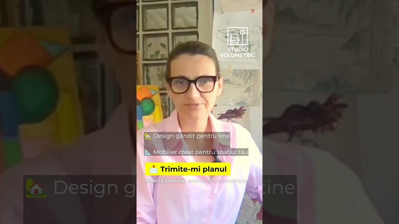 Ai cumpărat un apartament? Primul pas către ACASĂ începe aici.