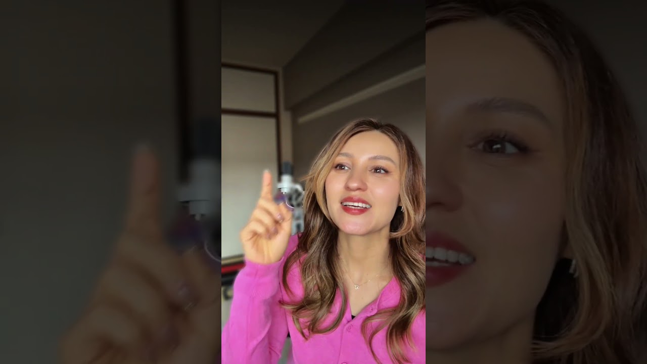 日本人が1番好きなこととは？😆🇯🇵❤️ #おもしろ #外国人