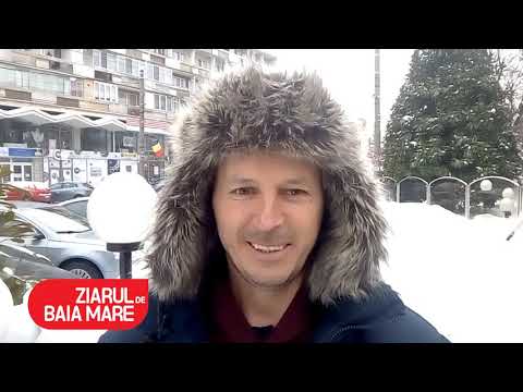 Martor: ”Îi dă foc casei lui Adi Rusu pentru că a scris despre el”