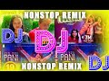Nonstop Nepali Dj Remix || Best Nepali DJ Songs Collections 2078 || NEPALI DJ SONGS || DjRaaji Remix