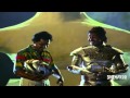 October 2 Telugu Movie Scenes Anand Babu Defending His Father Ramya Krishna Madhubala