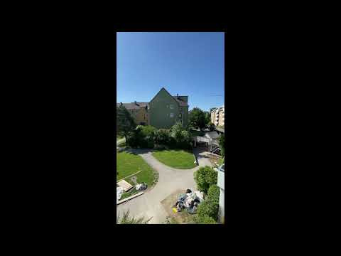 WAG Eigentumswohnung Albert-Schöpf-Straße 26; Linz/Oed