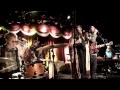 Rustic Overtones - Bowlive 6 LIVE SET @ Brooklyn Bowl - Night 2 Opener - 3/13/15