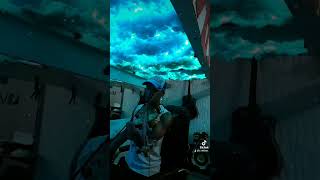 Download lagu #faouzia #jonhlegend #minefields #violin #cover #foryou #viral #acustico #fy mp3