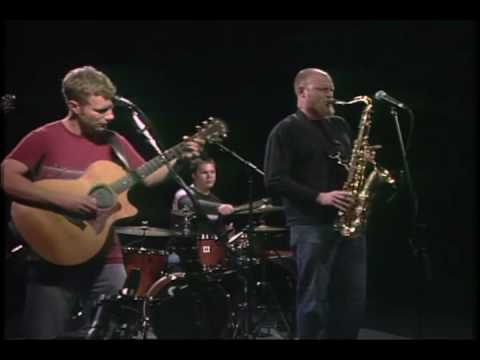 The Example - Greene Coast
