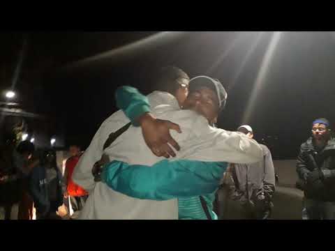 DaViela x Odim |GRANDE FINAL| 25° Batalha dos Predim | ZN | Belo Horizonte | MG