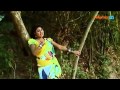 Bangla Movie Song Bangladeshi Gaan