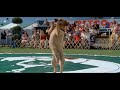 Garfield 2004 Odie Dancing