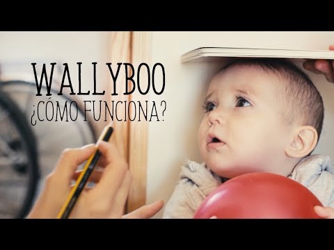 Videos from Wallyboo